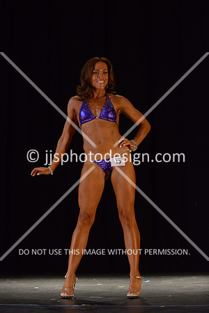 071914_Competitor_19-13