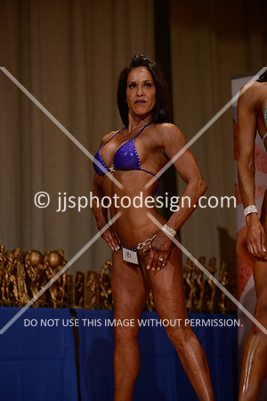 041914_Bik_Open_D-103