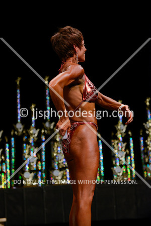 041214_Fig_Nov_Short-152