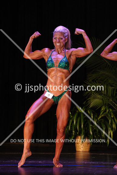 102916_WomOpenLw-07