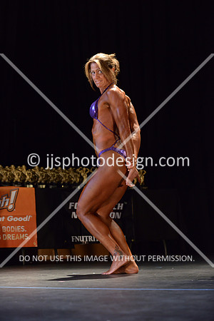 071914_Wom_Mas-26