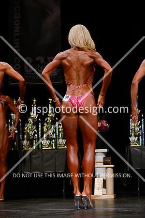 041214_Fig_Nov_Tall-109