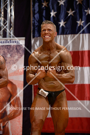 041914_Men_Open_Med_Tall-125