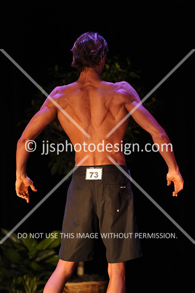 102916_PhysNov-161