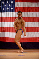 041914_Competitor_136-6