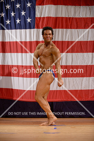 041914_Competitor_136-6