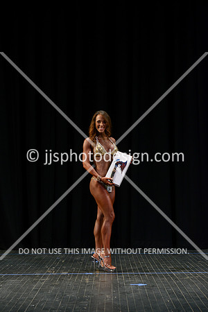 031614_Awards-20