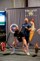 20250412_Deadlift_Flight_B-011