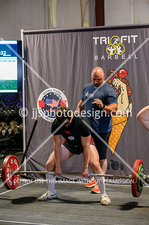 20250412_Deadlift_Flight_B-011