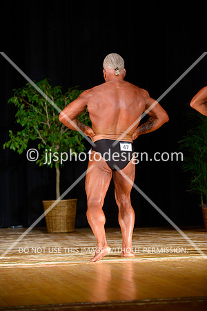 102613_Mas_Men_35-41