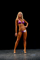 031614_Comp_12-20