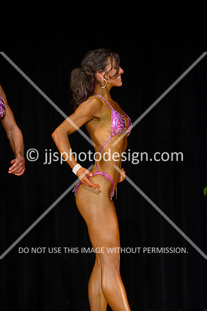 102613_Fig_Open-139