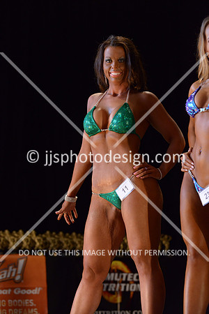 071914_Bik_Open_B-21