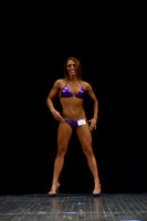 031614_Comp_23-2