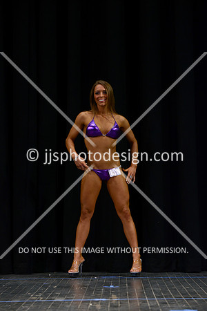 031614_Comp_23-2