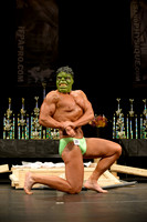 041214_Competitor_29-9