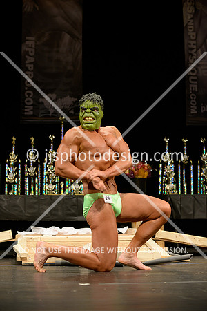 041214_Competitor_29-9