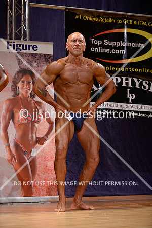 041914_Men_Nov_Tall-54