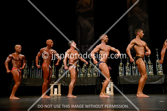041214_Men_Open_Lt-8