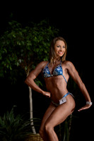 102514_Competitor_1-9