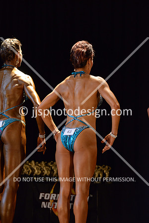 071914_Fig_Mas-72