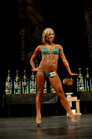 041214_Competitor_106-4