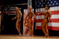 041914_Men_Open_Med-4