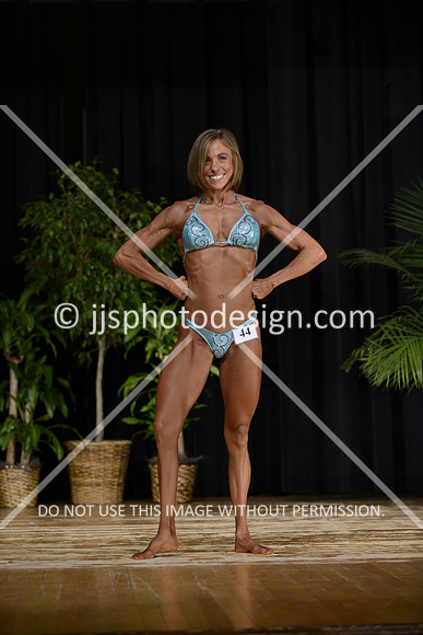 102514_Competitor_44-14