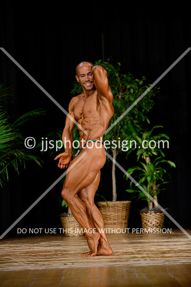 102514_Competitor_62-16
