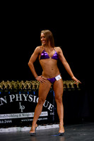 031614_Comp_23-13