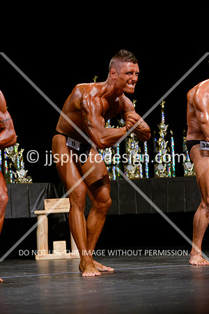 041214_Men_Open_Lt-88