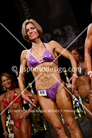 041214_Fig_Mas_40-131
