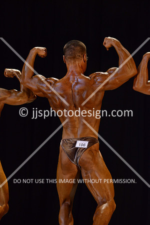 071914_Men_Open_C-94