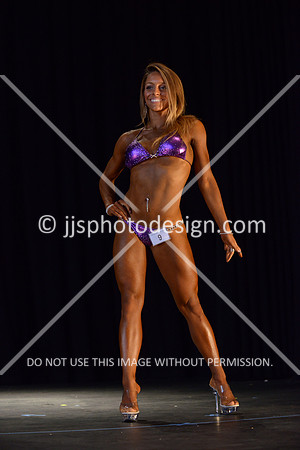 071914_Competitor_9-11
