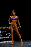 031614_Comp_8-6