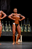 041214_Men_Open_Lt_Hv-10
