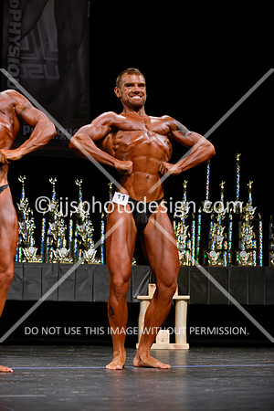 041214_Men_Open_Lt_Hv-10