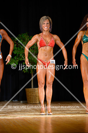 102613_Fig_Mas-64