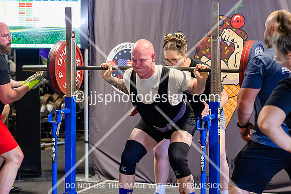 20250412_Squat_Flight_B-237