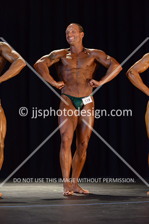071914_Men_Open_B-23