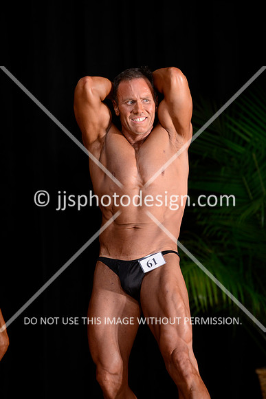 102514_Men_Mas_40-102