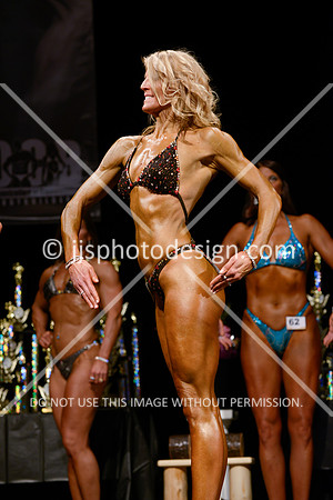 041214_Fig_Mas_40-50