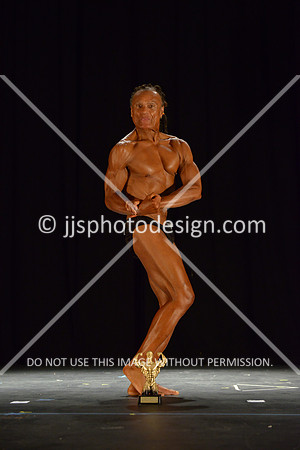071914_Awards-122
