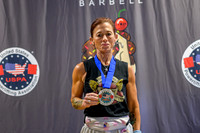 20250412_Awards-001