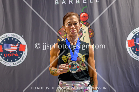 20250412_Awards-001