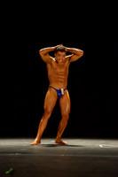 071914_Competitor_108-11