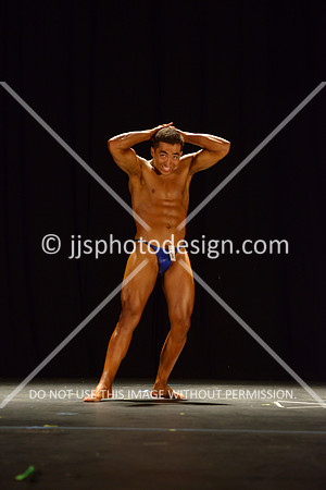 071914_Competitor_108-11