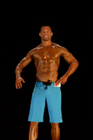 071914_Competitor_93-10