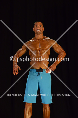 071914_Competitor_93-10