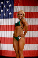 041914_Competitor_119-3
